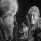 Image for article titled Faust (1926)